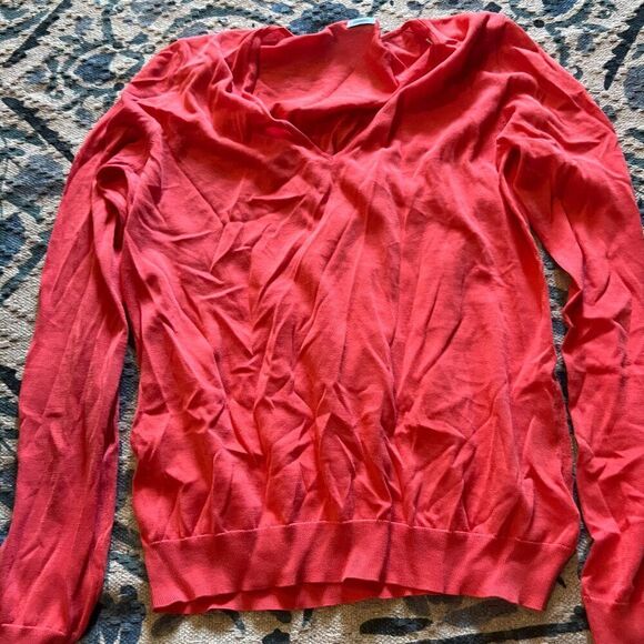 Malo Tops - Malo blouse size 46